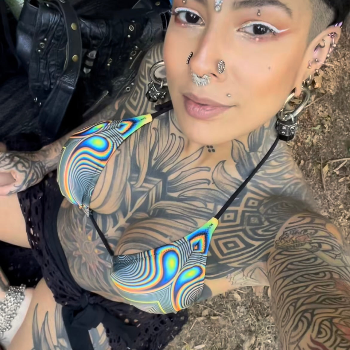 57