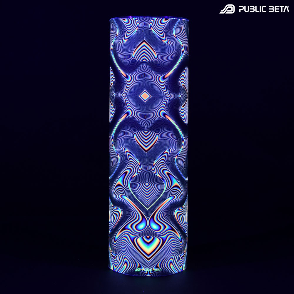 UV ActiveTube Bandana