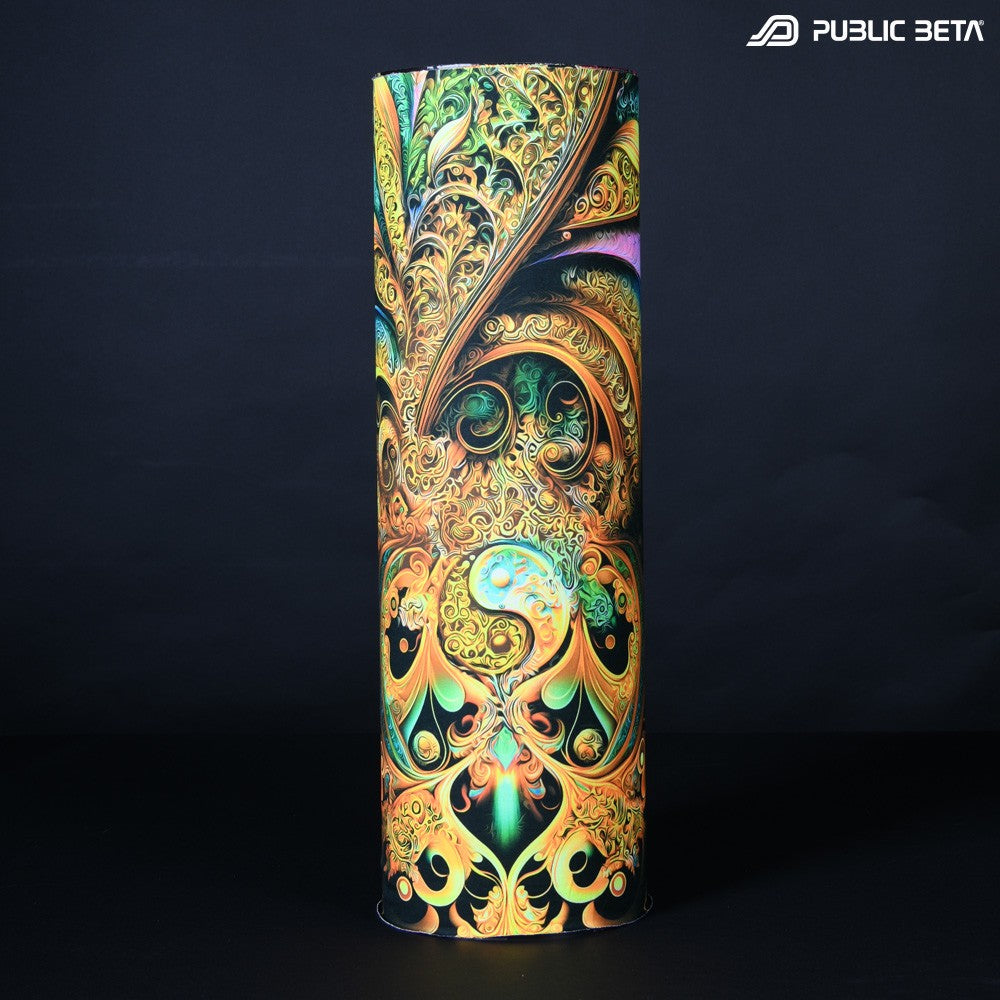 UV ActiveTube Bandana