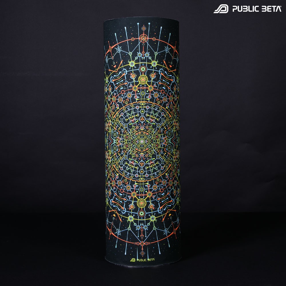 UV ActiveTube Bandana