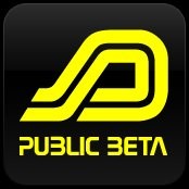 Public Beta Wear